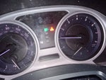 2007 Lexus IS 250 250