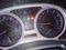 2007 Lexus IS 250 250