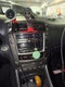 2007 Lexus IS 250 250
