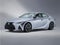 2022 Lexus IS 350 350 F SPORT