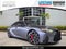 2022 Lexus IS 350 350 F SPORT