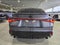 2022 Lexus IS 350 350 F SPORT