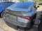 2022 Lexus IS 350 350 F SPORT