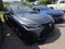 2022 Lexus IS 350 350 F SPORT
