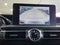 2022 Lexus IS 350 350 F SPORT