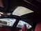 2022 Lexus IS 350 350 F SPORT