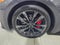 2022 Lexus IS 350 350 F SPORT