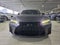 2022 Lexus IS 350 350 F SPORT