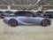 2022 Lexus IS 350 350 F SPORT