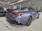 2022 Lexus IS 350 350 F SPORT