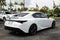 2022 Lexus IS 350 350 F SPORT