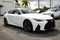 2022 Lexus IS 350 350 F SPORT