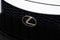 2022 Lexus IS 350 350 F SPORT