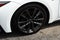 2022 Lexus IS 350 350 F SPORT