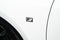 2022 Lexus IS 350 350 F SPORT