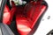 2022 Lexus IS 350 350 F SPORT
