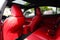 2022 Lexus IS 350 350 F SPORT