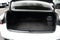 2022 Lexus IS 350 350 F SPORT