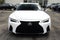2022 Lexus IS 350 350 F SPORT