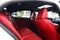 2022 Lexus IS 350 350 F SPORT