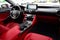 2022 Lexus IS 350 350 F SPORT