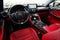 2022 Lexus IS 350 350 F SPORT