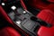2022 Lexus IS 350 350 F SPORT