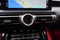 2022 Lexus IS 350 350 F SPORT