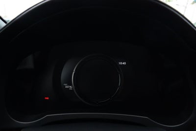2022 Lexus IS 350 350 F SPORT