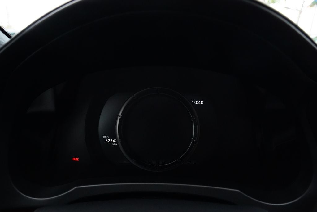 2022 Lexus IS 350 350 F SPORT