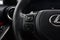 2022 Lexus IS 350 350 F SPORT