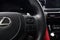 2022 Lexus IS 350 350 F SPORT