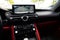 2022 Lexus IS 350 350 F SPORT