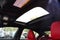 2022 Lexus IS 350 350 F SPORT