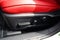 2022 Lexus IS 350 350 F SPORT