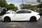 2022 Lexus IS 350 350 F SPORT