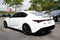 2022 Lexus IS 350 350 F SPORT