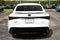 2022 Lexus IS 350 350 F SPORT