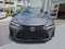 2021 Lexus IS 350 350 F SPORT