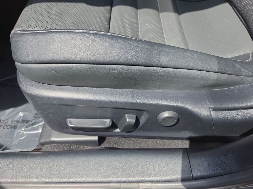 2021 Lexus IS 350 350 F SPORT