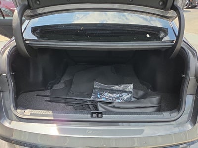 2021 Lexus IS 350 350 F SPORT