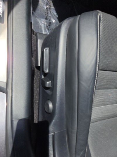 2021 Lexus IS 350 350 F SPORT