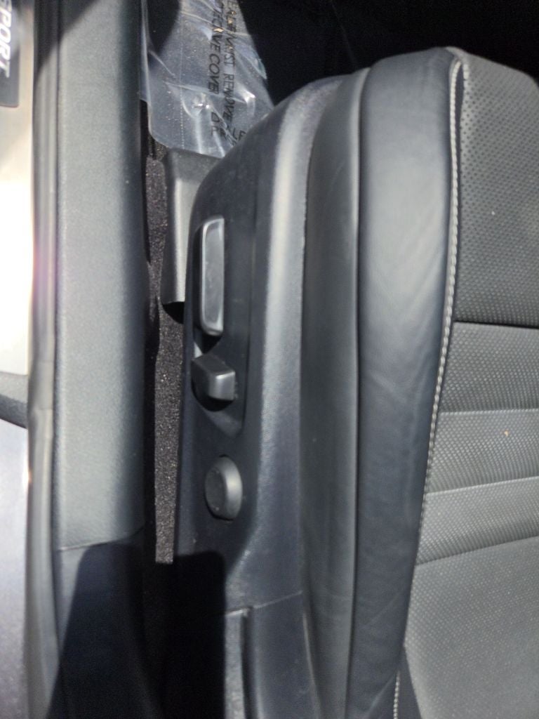 2021 Lexus IS 350 350 F SPORT