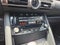 2021 Lexus IS 350 350 F SPORT