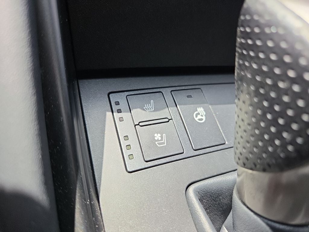 2021 Lexus IS 350 350 F SPORT