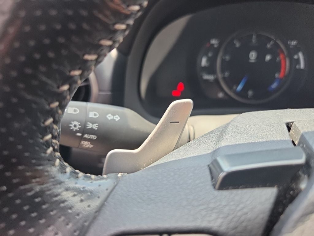 2021 Lexus IS 350 350 F SPORT