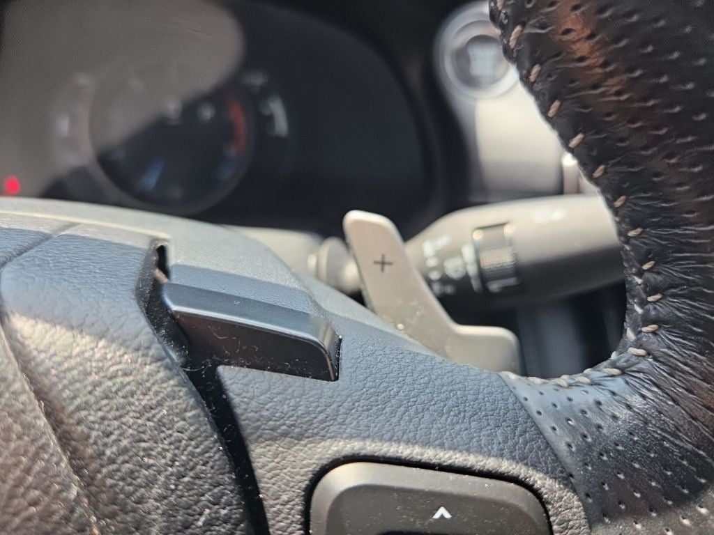 2021 Lexus IS 350 350 F SPORT