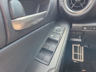 2021 Lexus IS 350 350 F SPORT