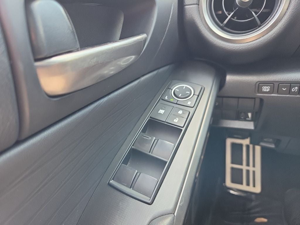 2021 Lexus IS 350 350 F SPORT