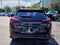 2019 Lexus UX 200 200 F SPORT